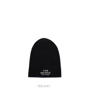 Marc Jacobs 25FW ��ũ�����߽� ��� 2F5RRA001K16 001 black NERO25FW ��ũ�����߽� ��� 2F5RRA001K16 001 black NERO