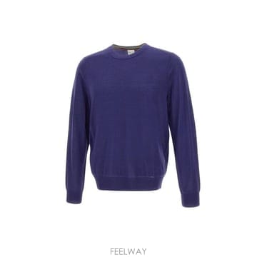 Paul Smith 25FW �� ���̽� ������ M1R 238Z P02093 59A VIOLA25FW �� ���̽� ������ M1R 238Z P02093 59A VIOLA