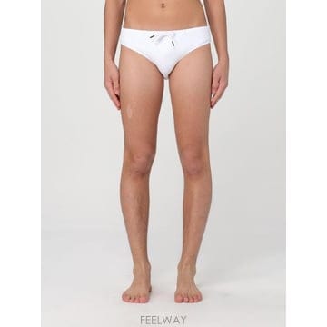 Karl Lagerfeld 26FW Į�����Ʈ �������� 230M2205 100 white BIANCO26FW Į�����Ʈ �������� 230M2205 100 white BIANCO
