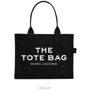 Marc Jacobs 26FW ��ũ�����߽� ��Ʈ�� M0016156 Black 001 NERO26FW ��ũ�����߽� ��Ʈ�� M0016156 Black 001 NERO