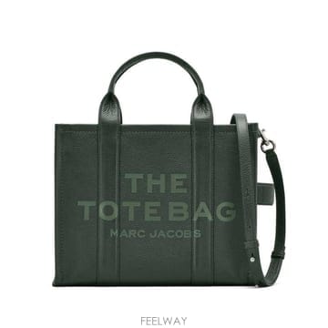Marc Jacobs 26FW ��ũ�����߽� ��Ʈ�� H004L01PF21 308 ivy VERDE SCURO26FW ��ũ�����߽� ��Ʈ�� H004L01PF21 308 ivy VERDE SCU