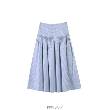 Paul Smith 26SS �� ���̽� �� ��ĿƮ W1R 306S V11227 08 AZZURRO26SS �� ���̽� �� ��ĿƮ W1R 306S V11227 08 AZZURRO