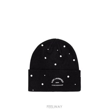 Karl Lagerfeld 26FW Į�����Ʈ ��� B3W33040 999 NERO26FW Į�����Ʈ ��� B3W33040 999 NERO