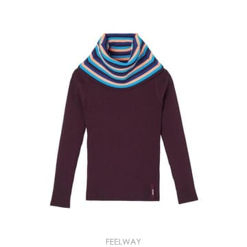 SUNNEI 25FW ����� ��Ʋ�� RTWWKNW007 7774 bunt aubergine VIOLA SCURO25FW ����� ��Ʋ�� RTWWKNW007 7774 bunt aubergine VIOL
