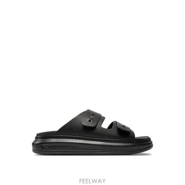 Karl Lagerfeld 25SS Į�����Ʈ ���� KL52504 00X Black Leather Mono NERO25SS Į�����Ʈ ���� KL52504 00X Black Leather Mono NE