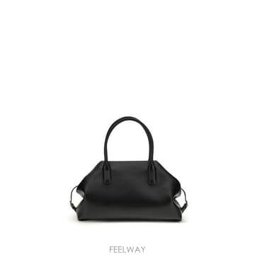 THEMOIRe 26SS ����Ʒ� ��Ʈ�� 261WTMTTMOO VF0303A NERO26SS ����Ʒ� ��Ʈ�� 261WTMTTMOO VF0303A NERO
