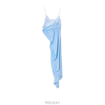 Moschino 26SS ��Ű�� �μҸ� Ƽ���� 0801 0545 0304 AZZURRO26SS ��Ű�� �μҸ� Ƽ���� 0801 0545 0304 AZZURRO