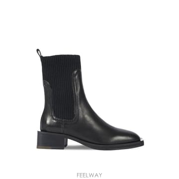 Paul Smith 25FW �� ���̽� ���� W1S MAT01 TLEA 79 NERO25FW �� ���̽� ���� W1S MAT01 TLEA 79 NERO