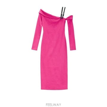 Versace 25FW ������ü �̵� ���ǽ� 79HAO974 J0259 474 ROSA25FW ������ü �̵� ���ǽ� 79HAO974 J0259 474 ROSA