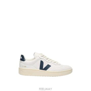 VEJA 26FW ���� ����Ŀ�� VD2003656A extra white nautico BIANCO MULTI26FW ���� ����Ŀ�� VD2003656A extra white nautico BIAN