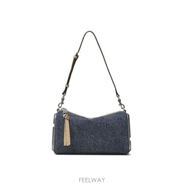 Marc Jacobs 26SS ��ũ�����߽� ũ�ν��� 2S6HSH049H02 427 dark wash indigo JEANS26SS ��ũ�����߽� ũ�ν��� 2S6HSH049H02 427 dark wash 