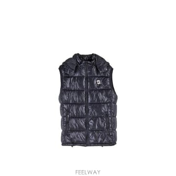 Karl Lagerfeld 26FW Į�����Ʈ �е� ���� 505023 544590 990 NERO26FW Į�����Ʈ �е� ���� 505023 544590 990 NERO