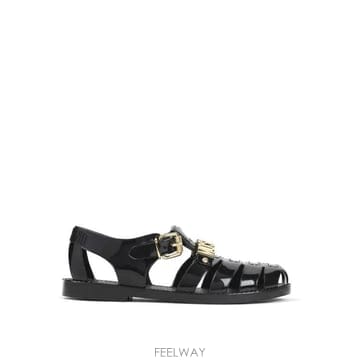 Moschino 26FW ��Ű�� ���� MA16501G1O M20 000 NERO26FW ��Ű�� ���� MA16501G1O M20 000 NERO