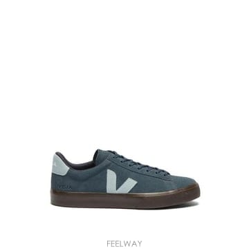 VEJA 26FW ���� ����Ŀ�� CP0322312B nautico steel eagle BLU MULTI26FW ���� ����Ŀ�� CP0322312B nautico steel eagle BLU 