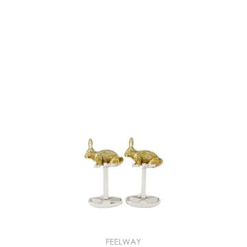 Paul Smith 26FW �� ���̽� Ŀ���� ��ũ Ÿ�� Ȧ�� M1A CUFF WRABB 83 ORO26FW �� ���̽� Ŀ���� ��ũ Ÿ�� Ȧ�� M1A CUFF WRABB 83