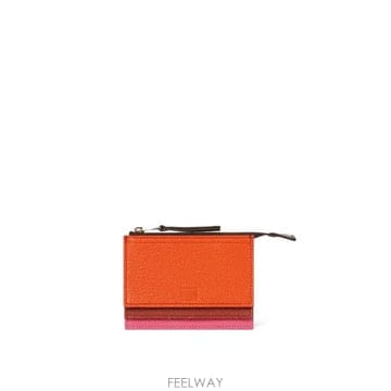 Paul Smith 26SS �� ���̽� Ŭ��ġ �Ŀ�ġ M1A 8304 UCONRT 16 ARANCIONE MULTI26SS �� ���̽� Ŭ��ġ �Ŀ�ġ M1A 8304 UCONRT 16 ARANCI