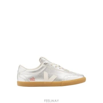 VEJA 25SS ���� ����Ŀ�� VK0503856A silver white ARGENTO25SS ���� ����Ŀ�� VK0503856A silver white ARGENTO