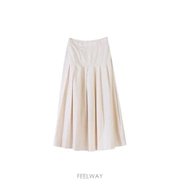 Paul Smith 26SS �� ���̽� �� ��ĿƮ W1R 309S V02994 CREMA26SS �� ���̽� �� ��ĿƮ W1R 309S V02994 CREMA
