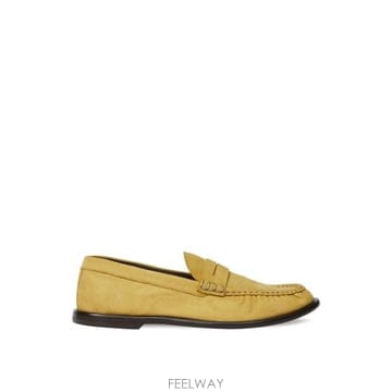 Paul Smith 26SS �� ���̽� ���� M1S FAO04 UNUB 32 VERDE LIME26SS �� ���̽� ���� M1S FAO04 UNUB 32 VERDE LIME
