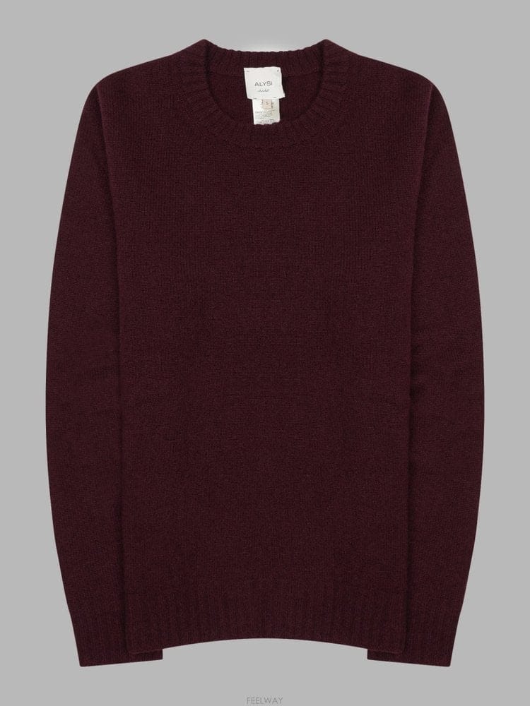 | Other Brand | 26 F/W �˸��� ���� �� �� �޸��� E ĳ�ù̾� 266471_A B004227211126 F/W �˸��� ���� �� �� �޸��� E ĳ�ù̾� 266471_A 