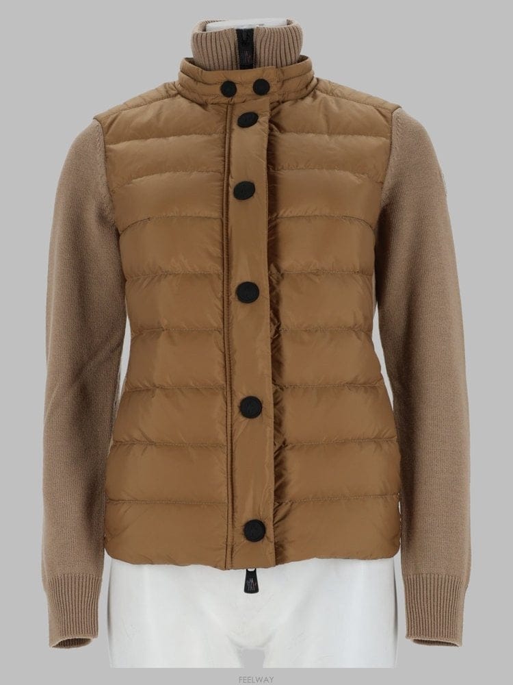 Moncler 26 F/W ��Ŭ���� ������ L20989B00011_A9462236 B004249631826 F/W ��Ŭ���� ������ L20989B00011_A9462236 B00424963