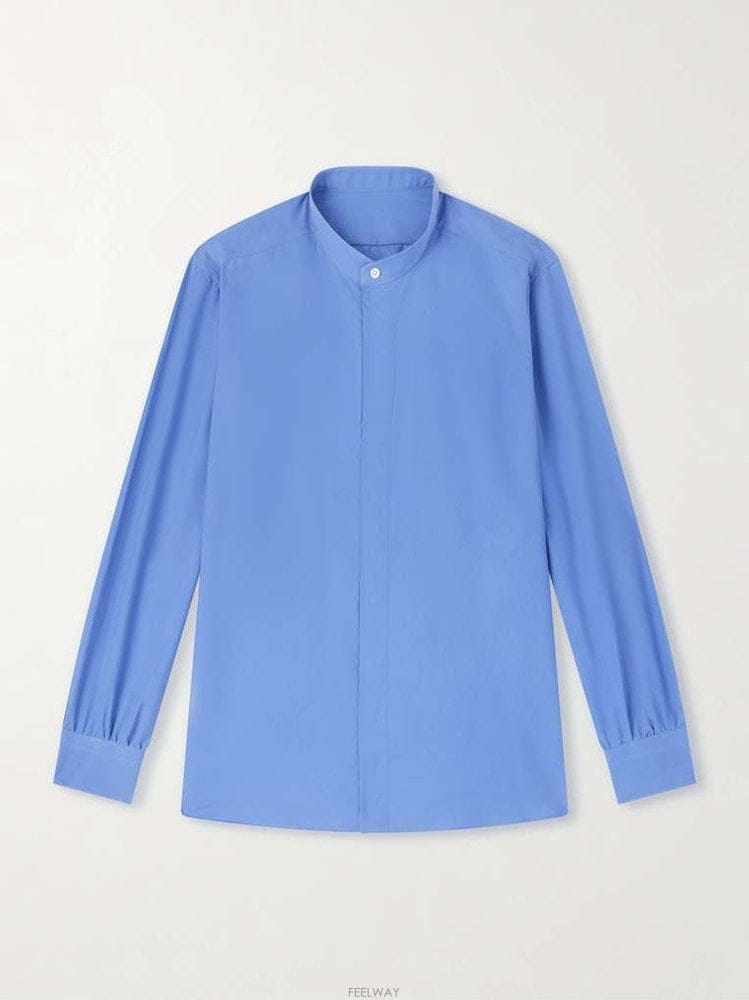| Other Brand | �ش��� �� ���۵� ��ũ ���� 2071 B0082124081�ش��� �� ���۵� ��ũ ���� 2071 B0082124081