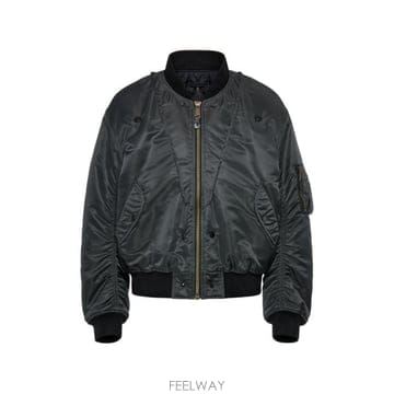 Maison Margiela 26FW ���������� �����ú� ���� ���� S50AM0662 M35923860 DARK GREY26FW ���������� �����ú� ���� ���� S50AM0662 M35923860