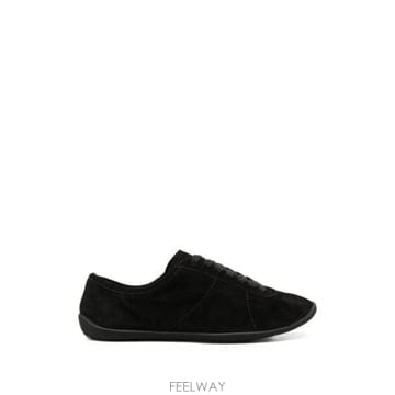 THE Row 26FW ���ο� ����Ŀ�� F1863 L1032BLK BLACK26FW ���ο� ����Ŀ�� F1863 L1032BLK BLACK