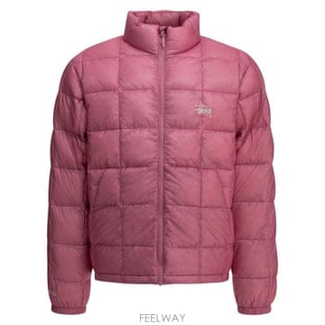 STUSSY 26FW ������ ���� 1158550604 PINK26FW ������ ���� 1158550604 PINK