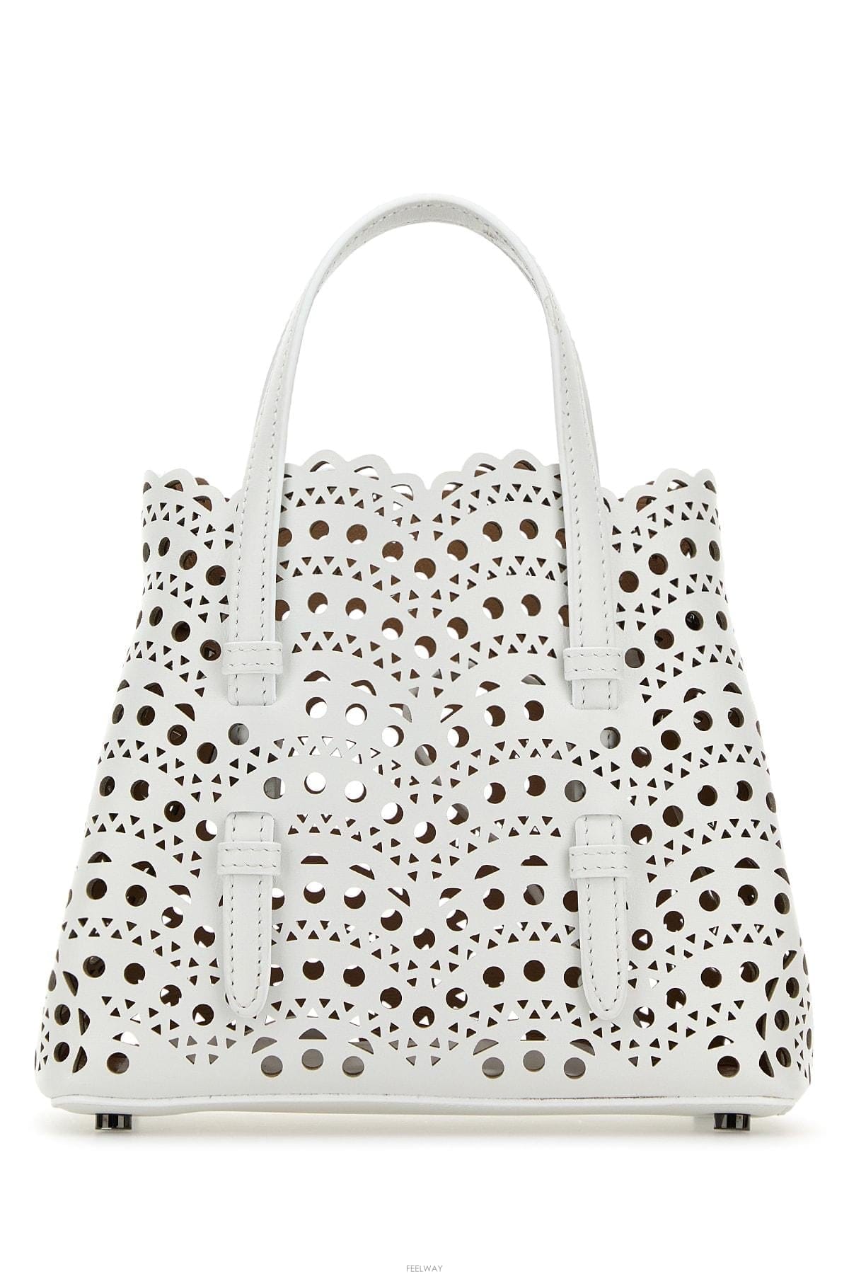 Alaia �˶��̾� MINA 20�� AA1S06720C0A44 010 B0441895287�˶��̾� MINA 20�� AA1S06720C0A44 010 B0441895287
