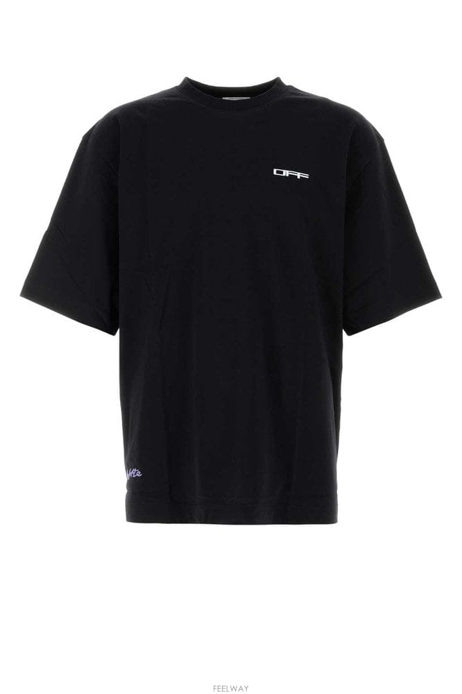 Off White ����ȭ��Ʈ ARCHIGEOGRAPHY �ַο� ������Ʈ SS Ƽ����  B0442492101����ȭ��Ʈ ARCHIGEOGRAPHY �ַο� ������Ʈ SS Ƽ����  B