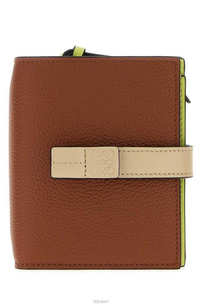 Loewe �ο��� SGC ����Ʈ ���� ���� C660Z41X04 SQUIRREL B0442492104�ο��� SGC ����Ʈ ���� ���� C660Z41X04 SQUIRREL B04424