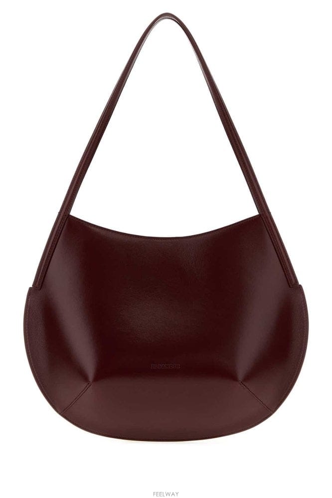 JIL SANDER ������ KANTE ��� J08ZH0124P9453 206 B0442492106������ KANTE ��� J08ZH0124P9453 206 B0442492106