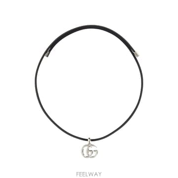 GUCCI ���� ����� A0079WIAAHM 8163 B0442492110���� ����� A0079WIAAHM 8163 B0442492110