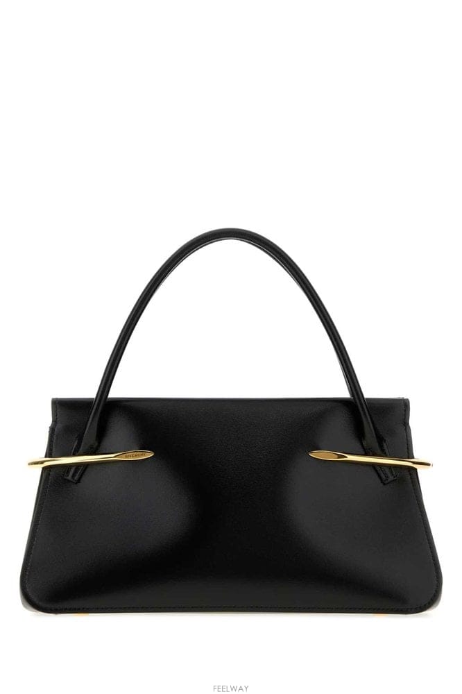 Givenchy ����� PINCH �̵�� �� BB5158B2CN 001 B0442492111����� PINCH �̵�� �� BB5158B2CN 001 B0442492111