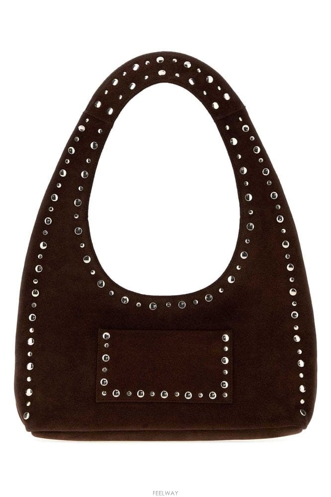| Other Brand | �������ƽ� FRANCA �� ���� FRANCABAG BROWN B0442492112�������ƽ� FRANCA �� ���� FRANCABAG BROWN B044249211