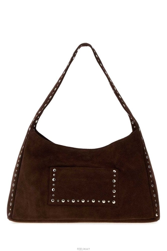 | Other Brand | �������ƽ� �ƽ� FRANCA �� �����̵� ���� MAXIFRANCA B0442492113�������ƽ� �ƽ� FRANCA �� �����̵� ���� MAXIFRANCA B