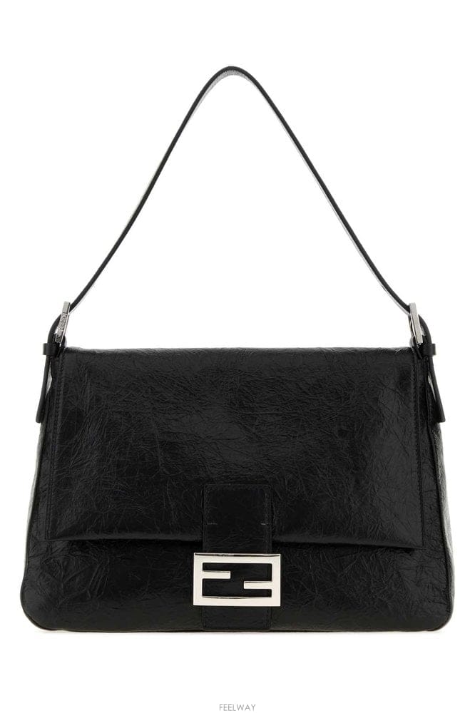 FENDI ��� �÷� �� 8BR851B14M F0QA1 B0442492114��� �÷� �� 8BR851B14M F0QA1 B0442492114