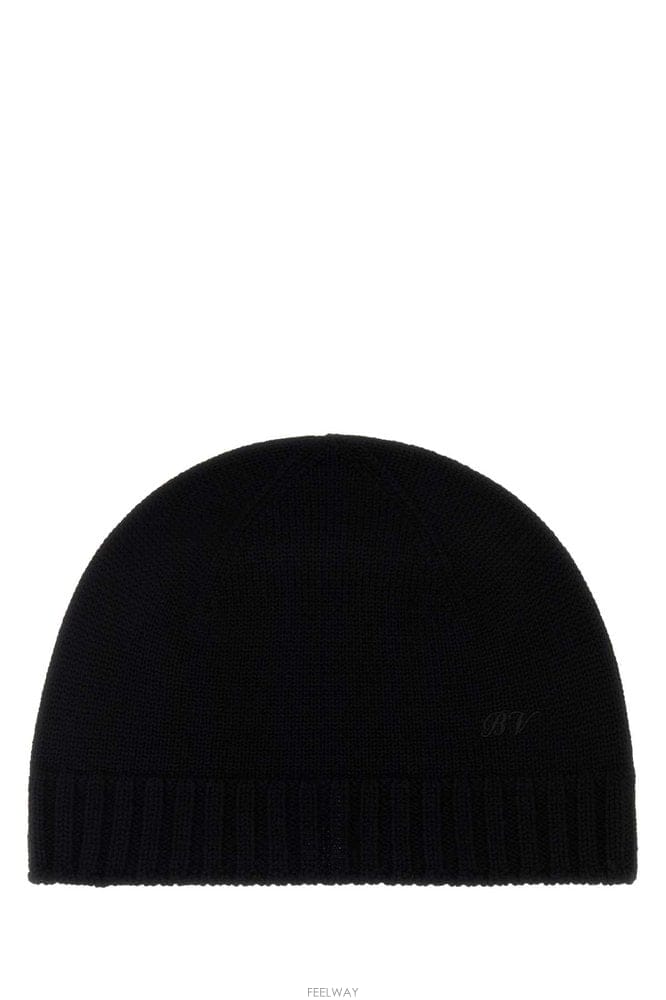Bottega Veneta ���װ� ����Ÿ CAPPELLO �� A00470V72Z0 1000 B0442492126���װ� ����Ÿ CAPPELLO �� A00470V72Z0 1000 B04424921