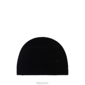보테가 베네타 CAPPELLO 라나 A00470V72Z0 1000 B0442492126
