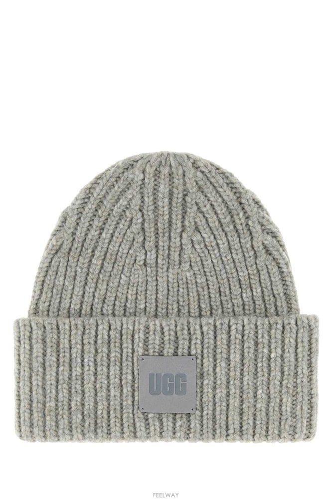 UGG ��� U ûŰ RIB ��� 20061 CBB B0442492356��� U ûŰ RIB ��� 20061 CBB B0442492356