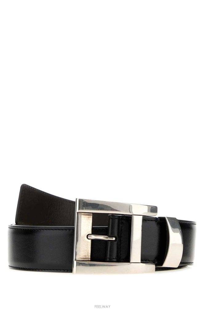 Versace ������ü ��Ʈ H40 ī�� ���� 10241971A17848 1B00 B0442492357������ü ��Ʈ H40 ī�� ���� 10241971A17848 1B00 B04424