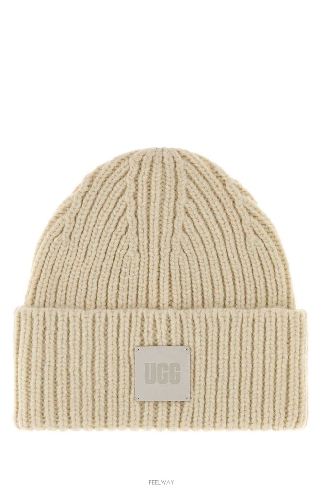 UGG ��� U ûŰ RIB ��� 20061 CRM B0442492360��� U ûŰ RIB ��� 20061 CRM B0442492360