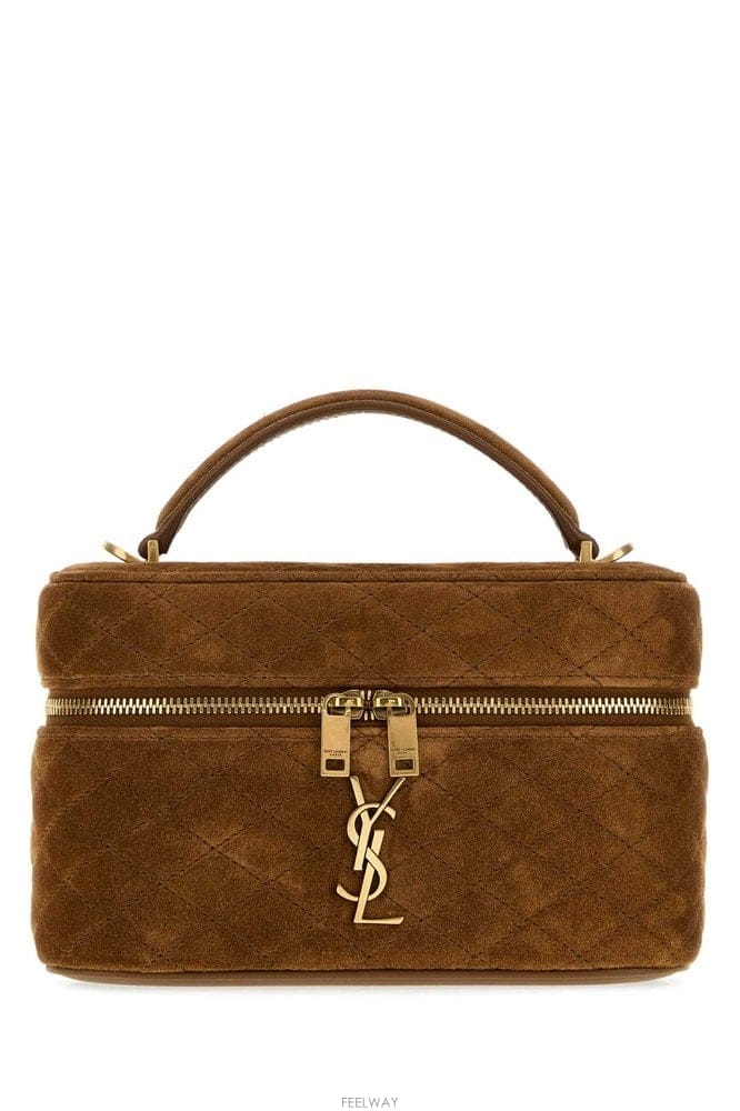 Saint Laurent ���ζ� YSL �̴� �� ���� 7667311U827 2916 B0442492362���ζ� YSL �̴� �� ���� 7667311U827 2916 B0442492362