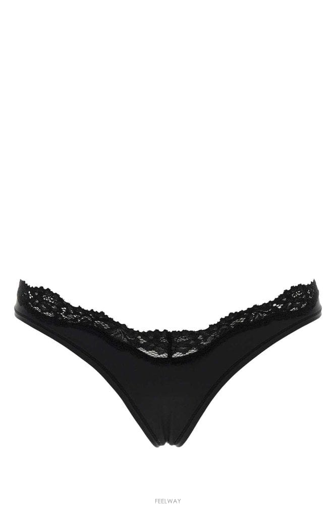 | Other Brand | SKIMS DIPPED �� PNTHG9371 ONX B0442501106SKIMS DIPPED �� PNTHG9371 ONX B0442501106
