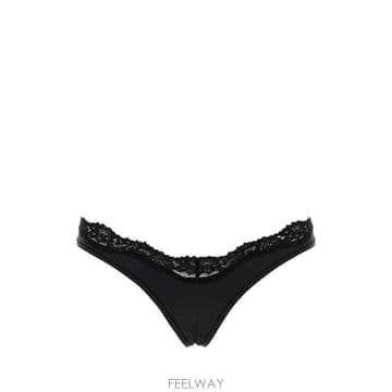 | Other Brand | SKIMS DIPPED �� PNTHG9371 ONX B0442501106SKIMS DIPPED �� PNTHG9371 ONX B0442501106
