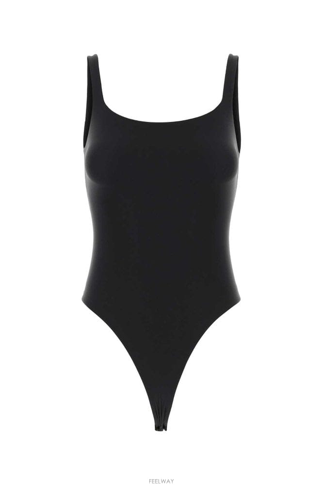 | Other Brand | SKIMS ������ �� �ٵ��Ʈ BDTHG9224 ONX B0442501111SKIMS ������ �� �ٵ��Ʈ BDTHG9224 ONX B0442501111