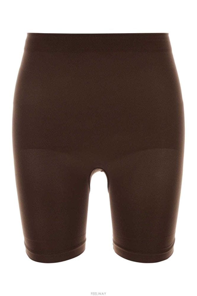 | Other Brand | SKIMS �̵� THIGH ���� BOSHO3363 COA B0442501112SKIMS �̵� THIGH ���� BOSHO3363 COA B0442501112
