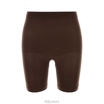 | Other Brand | SKIMS �̵� THIGH ���� BOSHO3363 COA B0442501112SKIMS �̵� THIGH ���� BOSHO3363 COA B0442501112