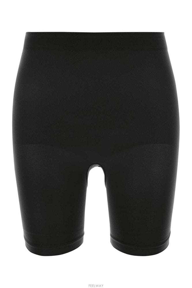 | Other Brand | SKIMS �̵� THIGH ���� BOSHO3363 ONX B0442501113SKIMS �̵� THIGH ���� BOSHO3363 ONX B0442501113